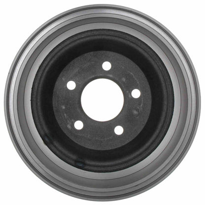 Raybestos Brakes Brake Drum 2671R