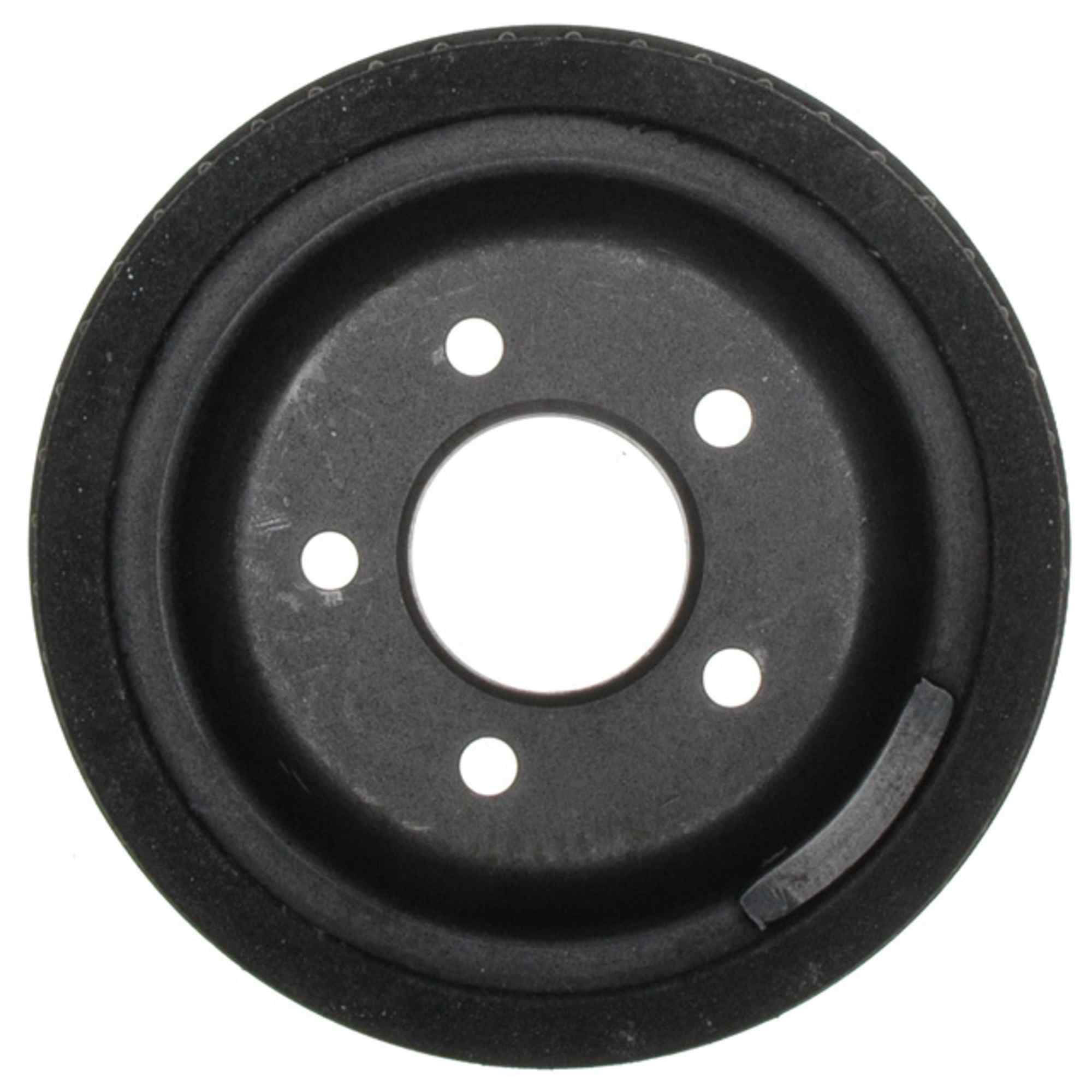 Raybestos Brakes Brake Drum 2671R