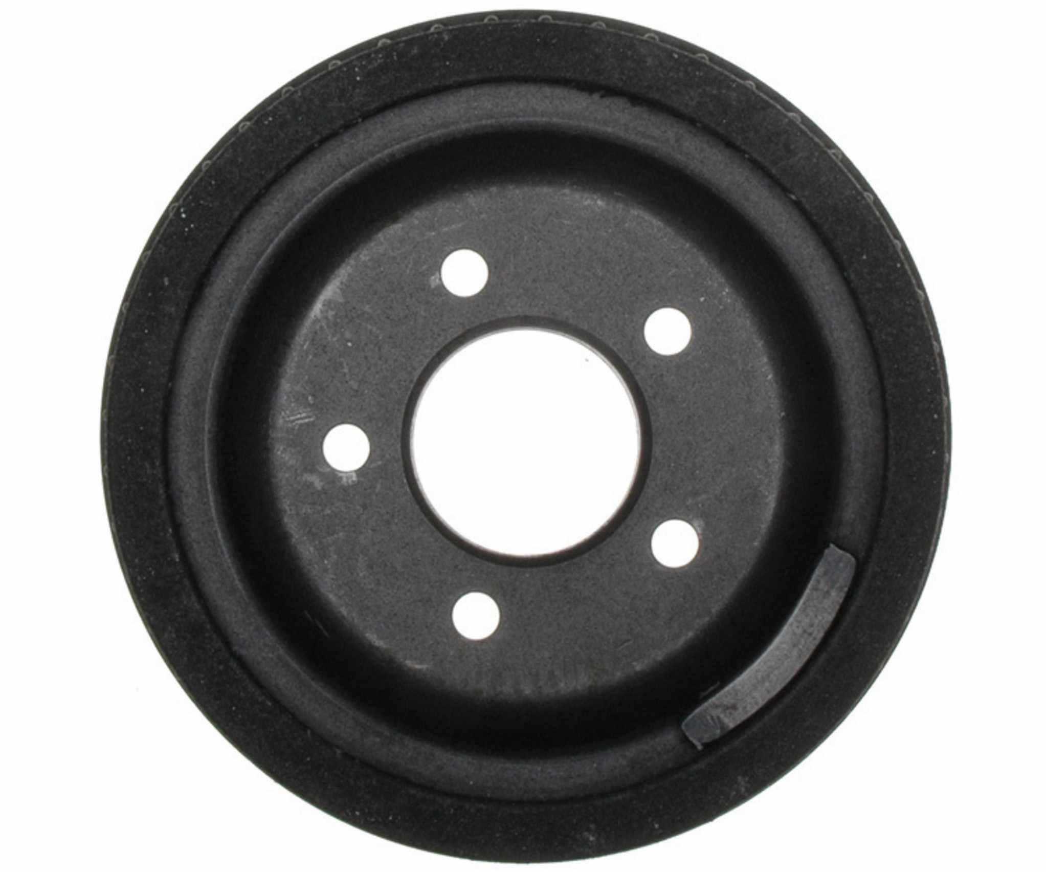 Raybestos Brakes Brake Drum 2671R