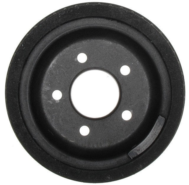 Raybestos Brakes Brake Drum 2671R