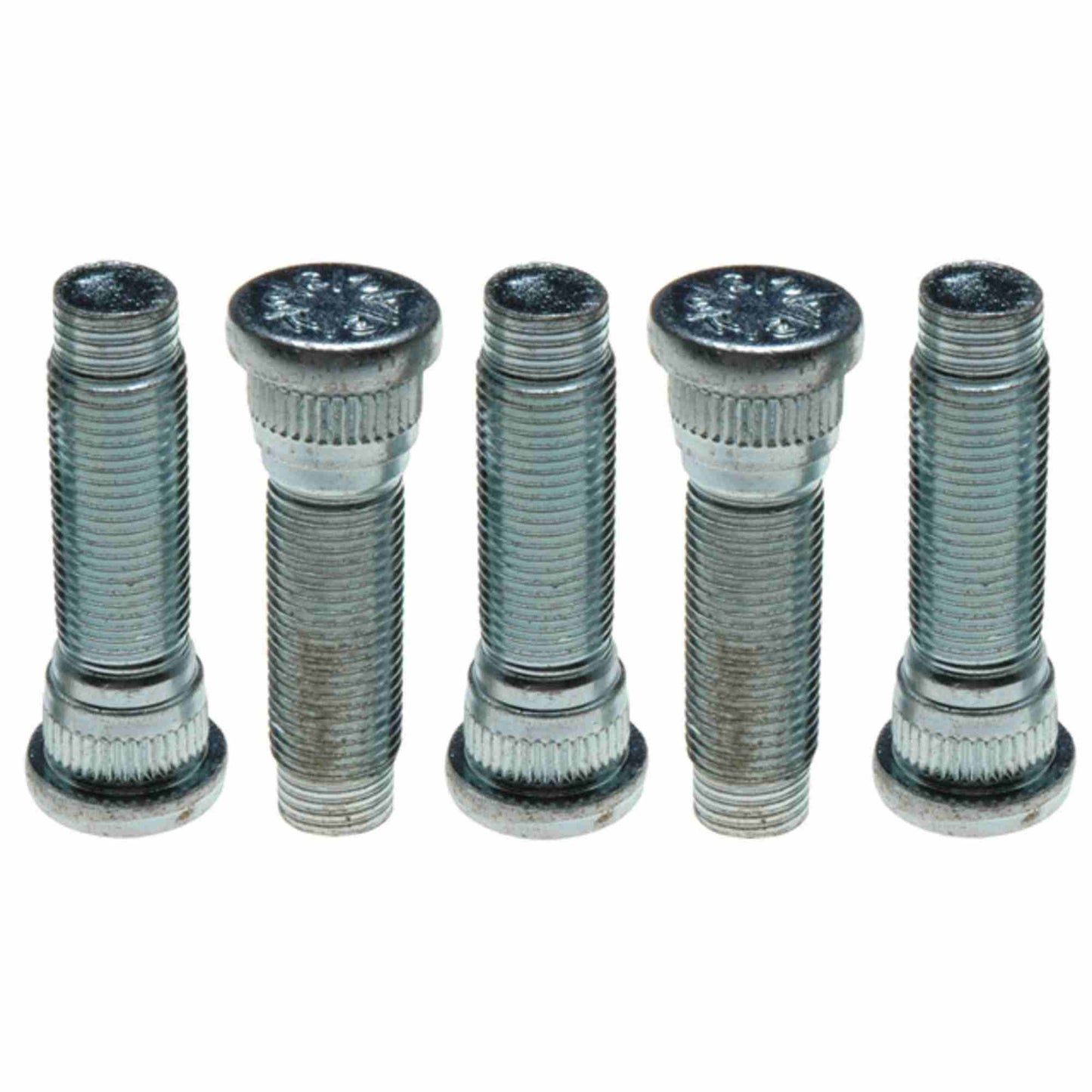 Raybestos Brakes Wheel Lug Stud 2673B