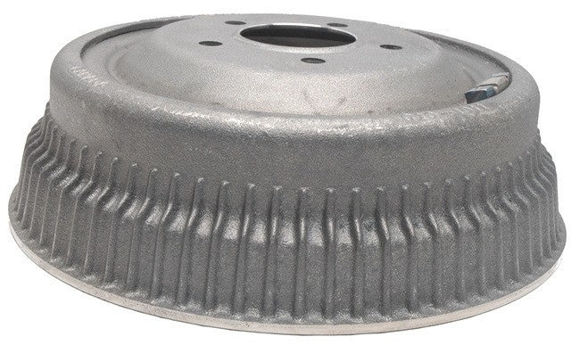 Raybestos Brakes Brake Drum 2675R