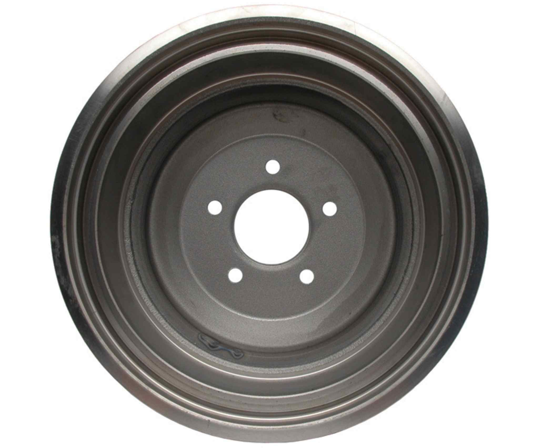 Raybestos Brakes Brake Drum 2675R