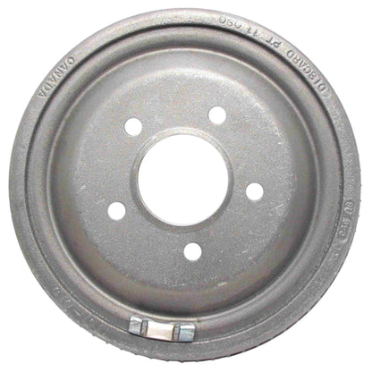 Raybestos Brakes Brake Drum 2675R