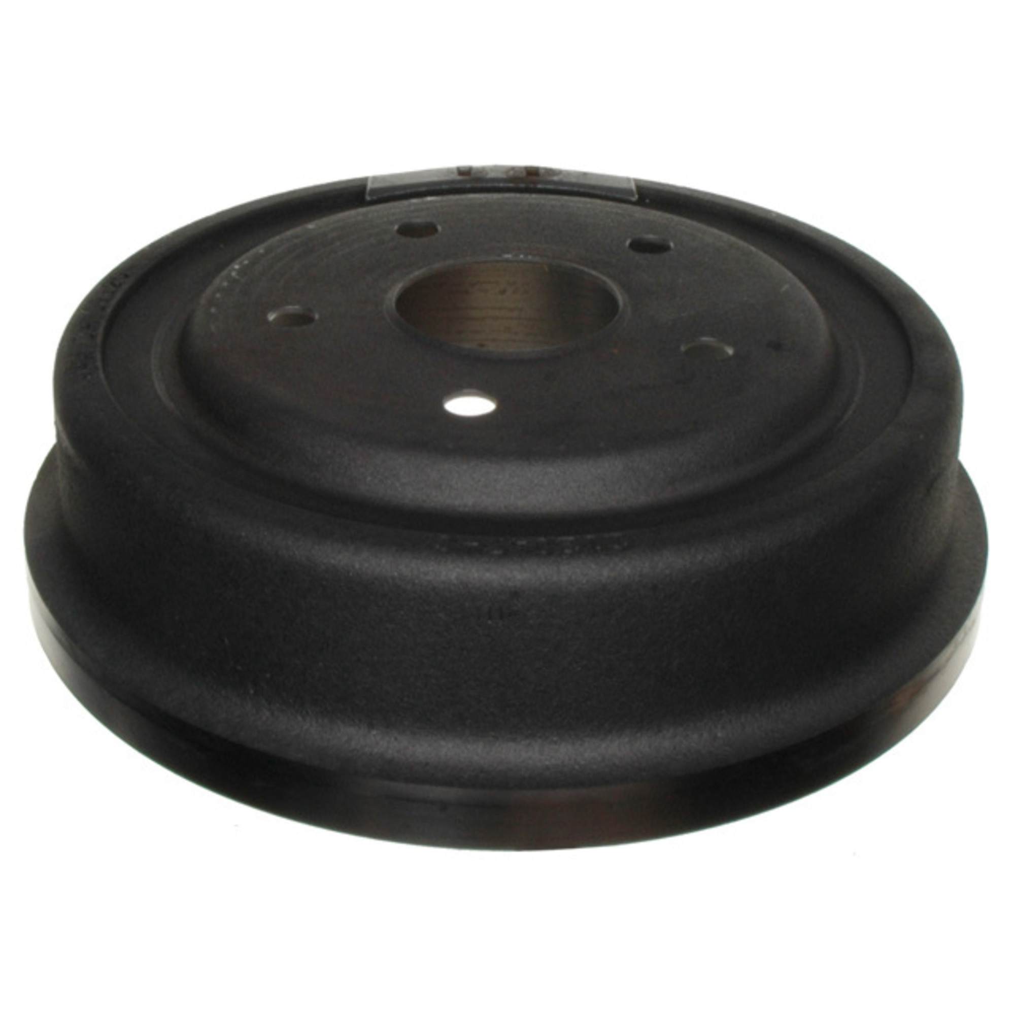 Raybestos Brakes Brake Drum 2677R