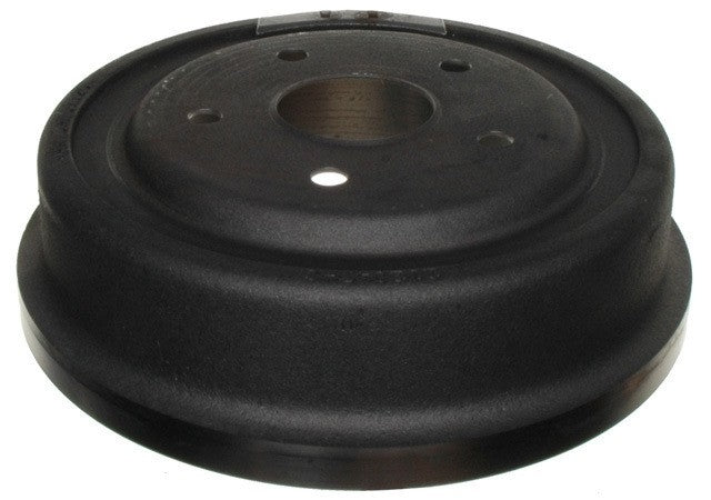 Raybestos Brakes Brake Drum 2677R