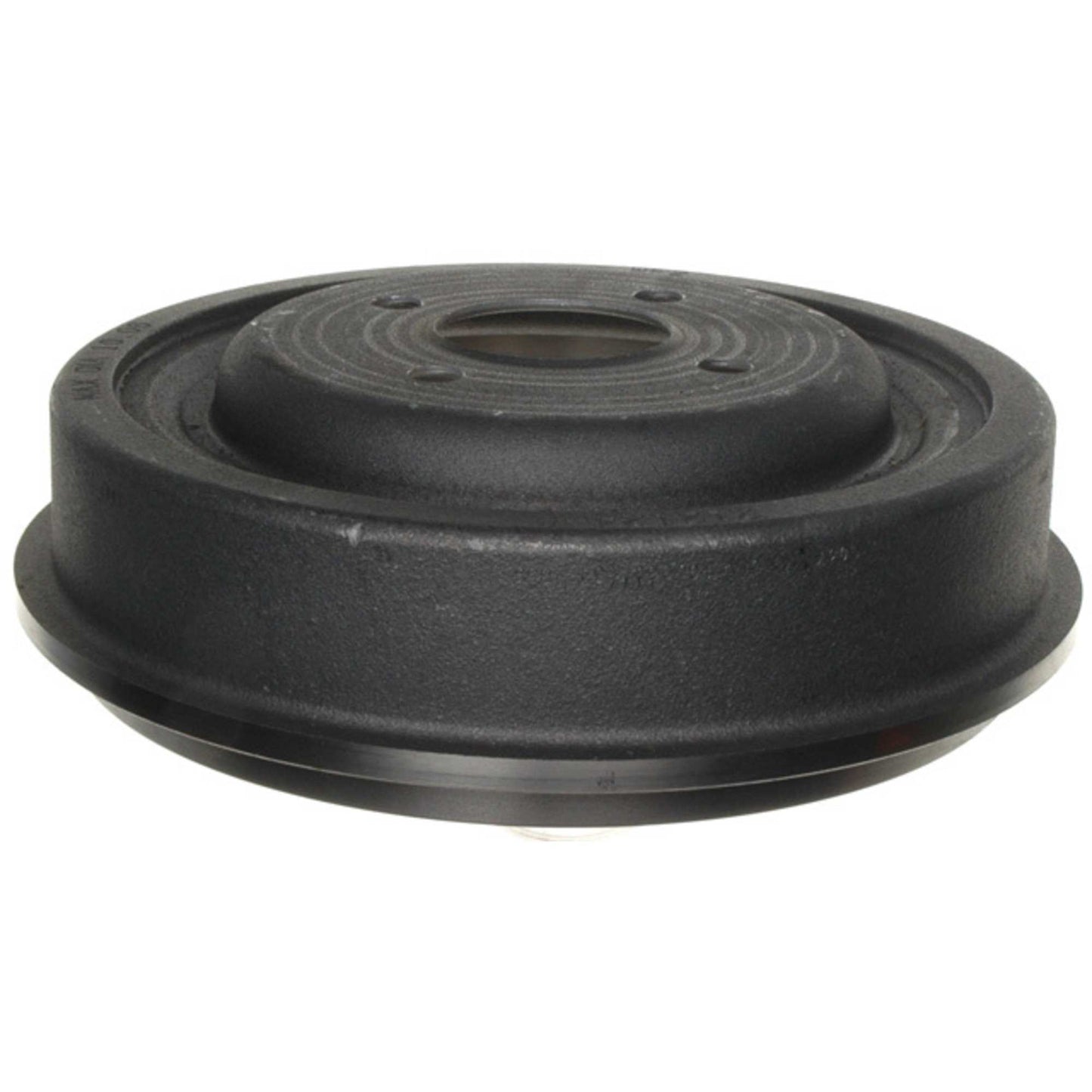 Raybestos Brakes Brake Drum 2679R