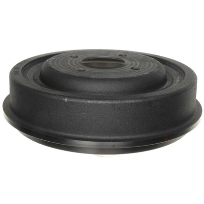 Raybestos Brakes Brake Drum 2679R