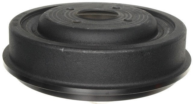 Raybestos Brakes Brake Drum 2679R