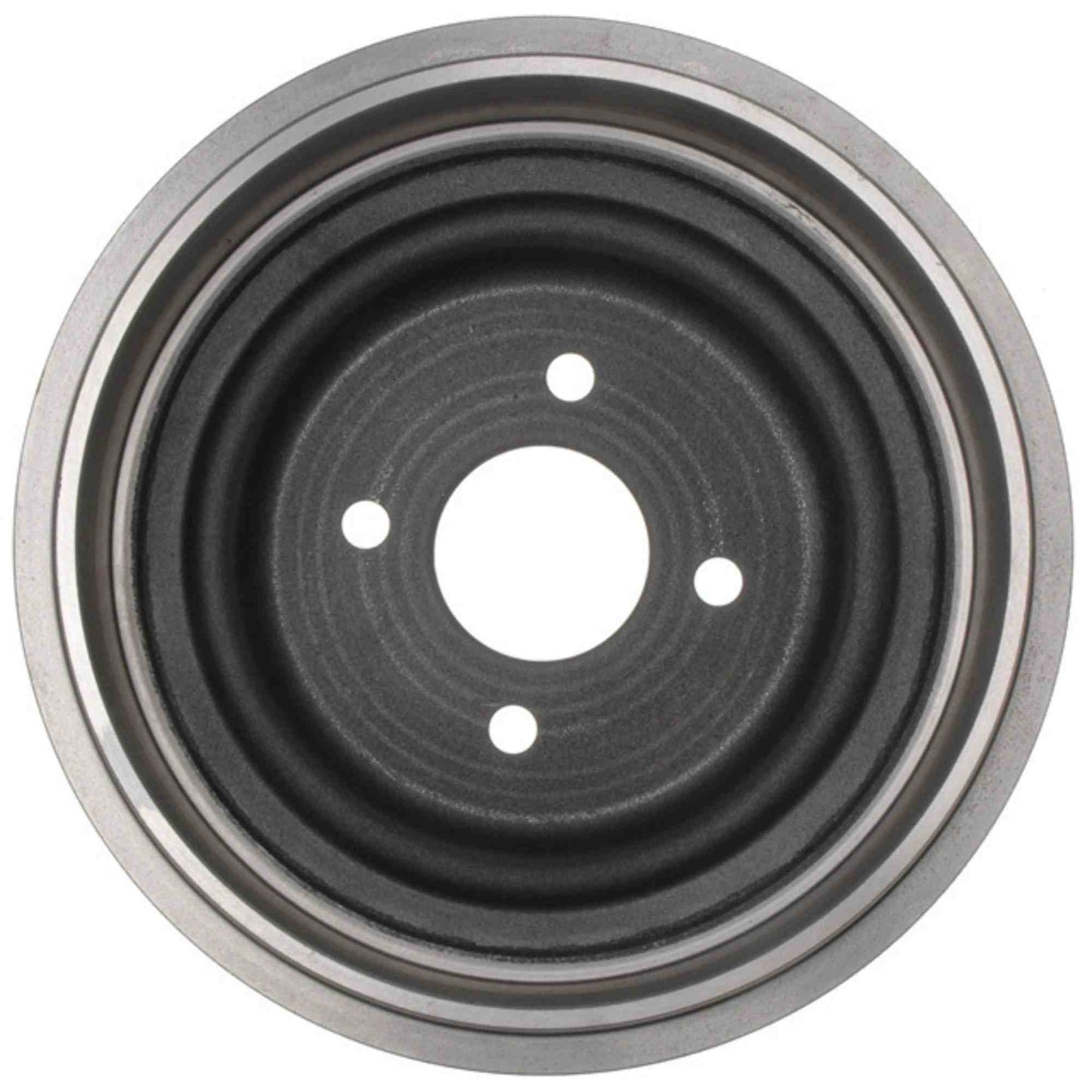 Raybestos Brakes Brake Drum 2679R