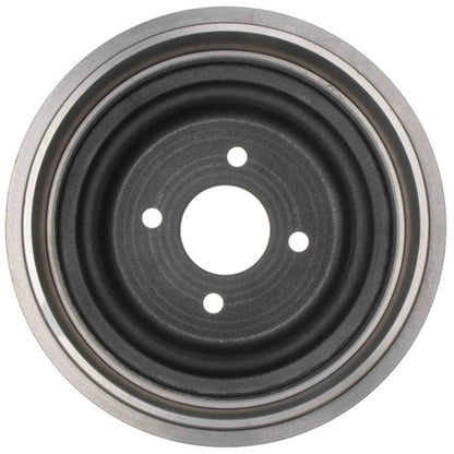 Raybestos Brakes Brake Drum 2679R