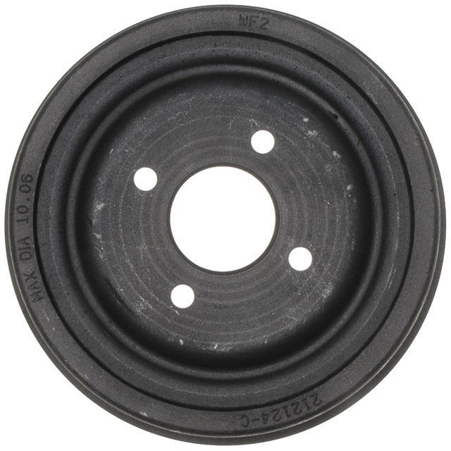 Raybestos Brakes Brake Drum 2679R