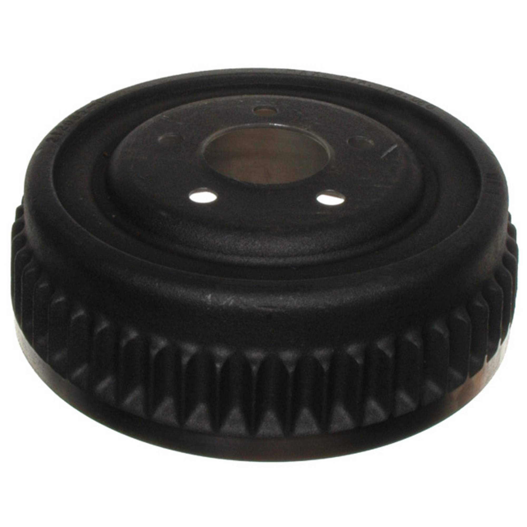 Raybestos Brakes Brake Drum 2683R