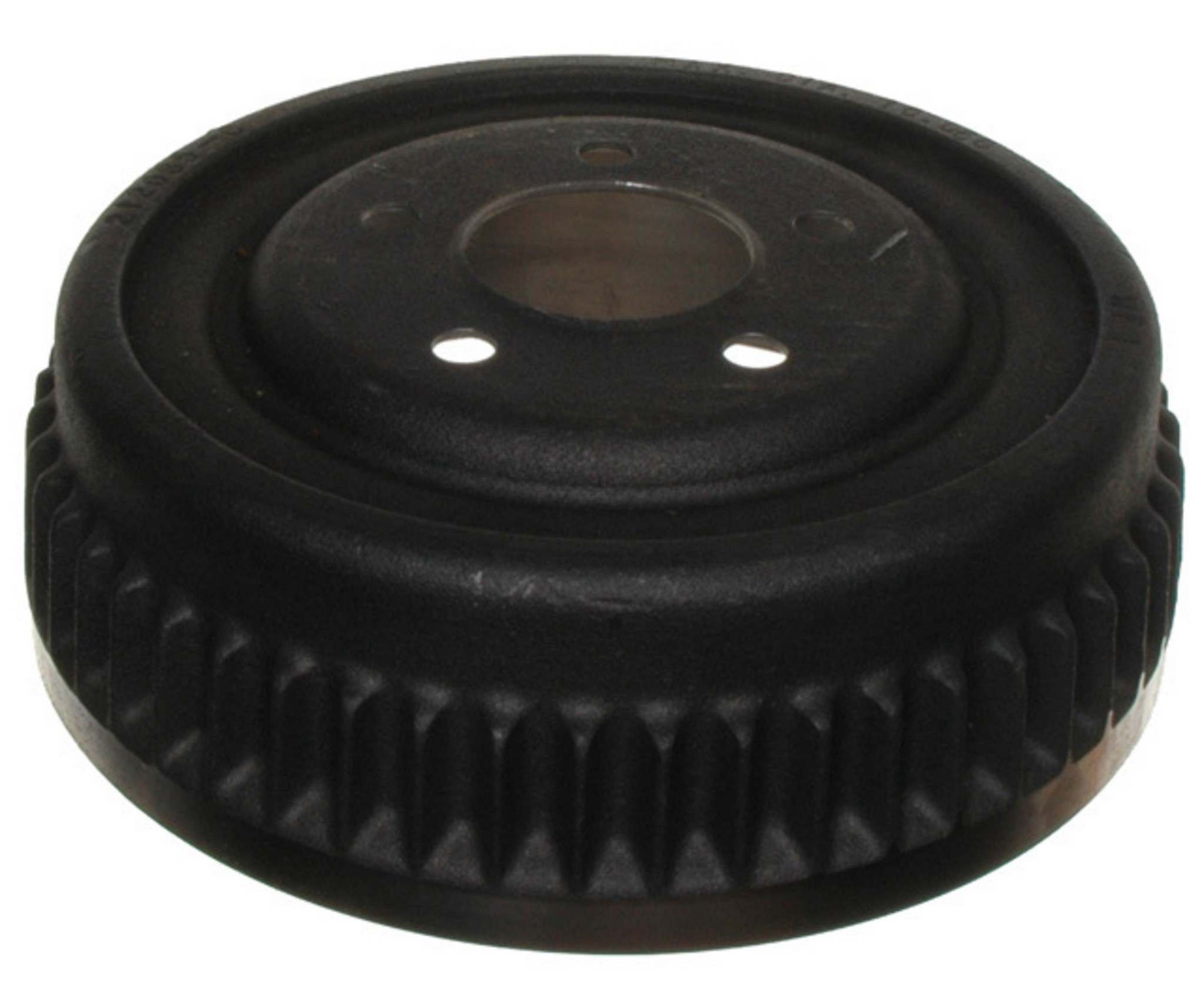 Raybestos Brakes Brake Drum 2683R