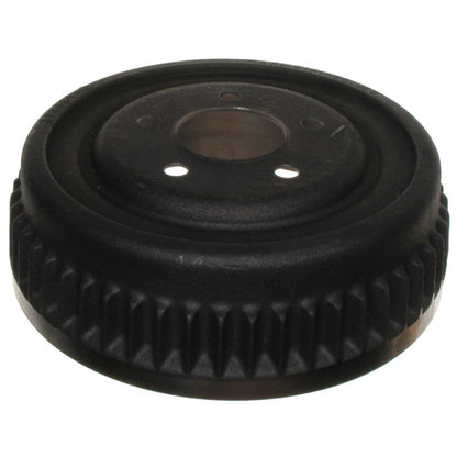Raybestos Brakes Brake Drum 2683R