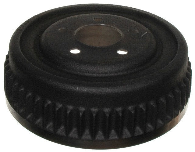 Raybestos Brakes Brake Drum 2683R