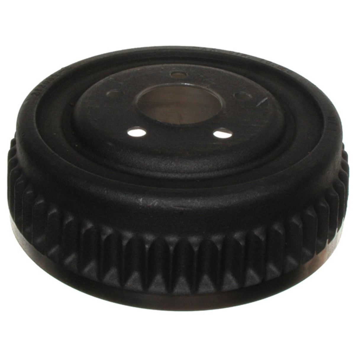 Raybestos Brakes Brake Drum 2683R