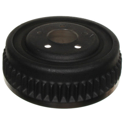 Raybestos Brakes Brake Drum 2683R
