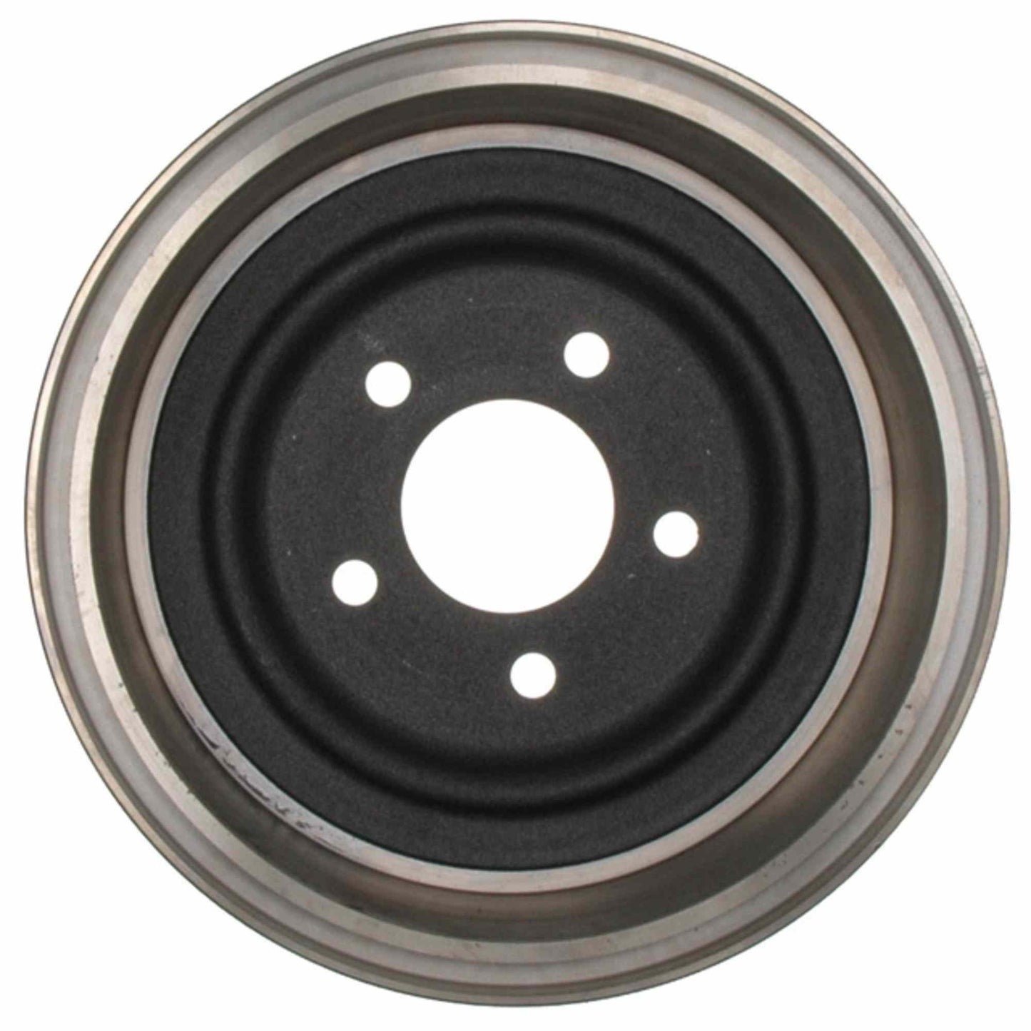 Raybestos Brakes Brake Drum 2683R