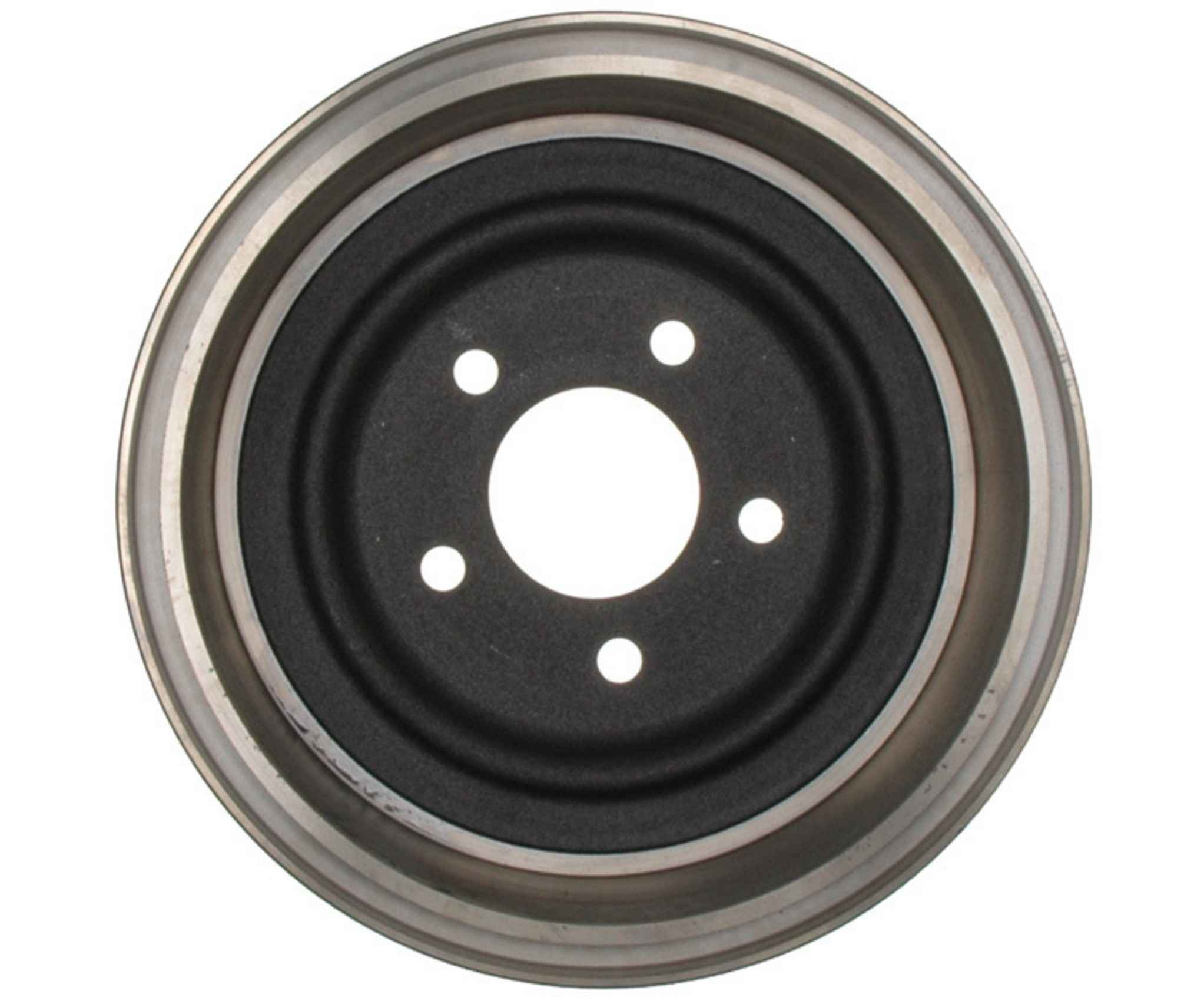 Raybestos Brakes Brake Drum 2683R