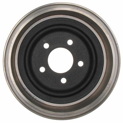 Raybestos Brakes Brake Drum 2683R