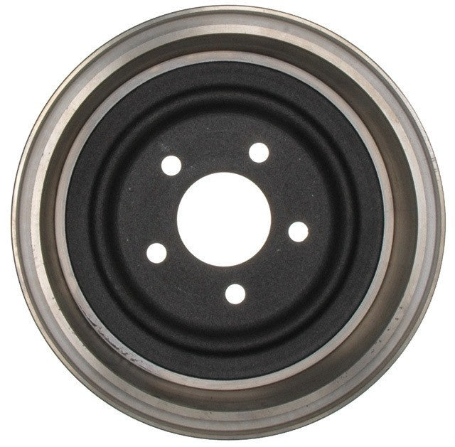 Raybestos Brakes Brake Drum 2683R