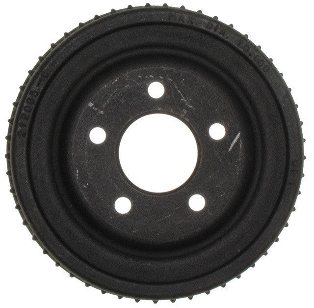 Raybestos Brakes Brake Drum 2683R