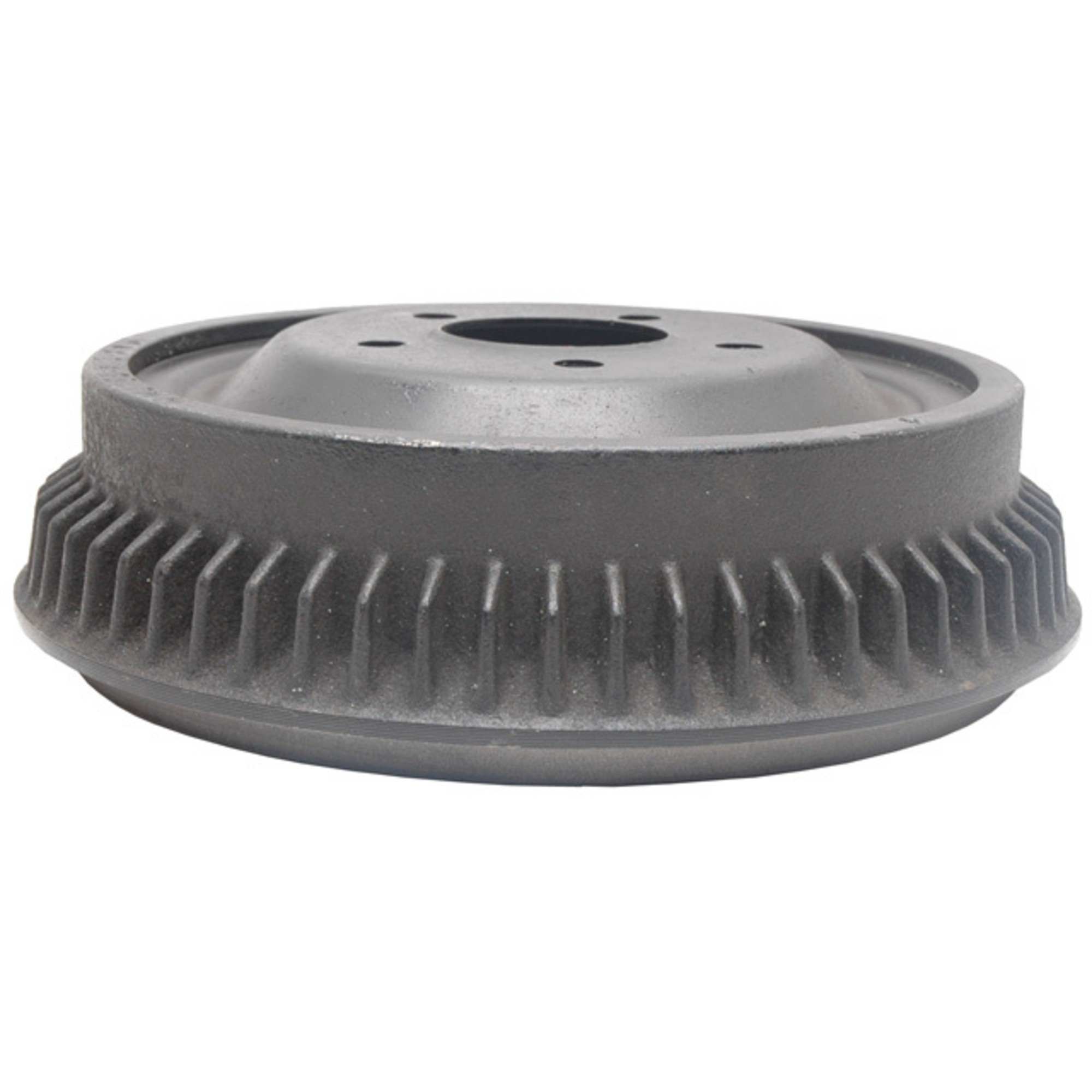 Raybestos Brakes Brake Drum 2685R