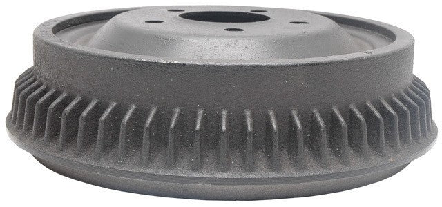 Raybestos Brakes Brake Drum 2685R