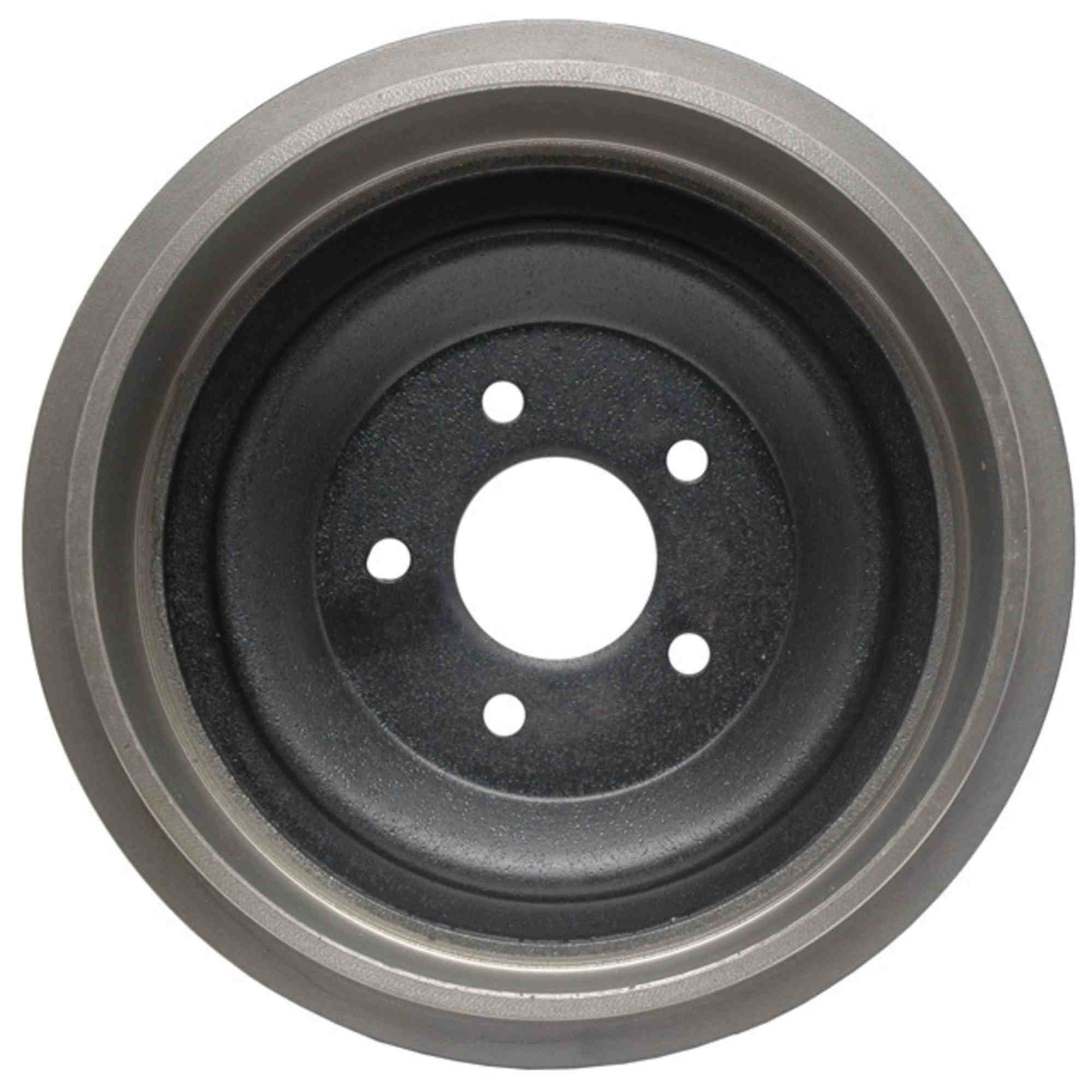 Raybestos Brakes Brake Drum 2685R