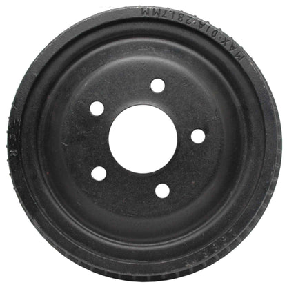 Raybestos Brakes Brake Drum 2685R