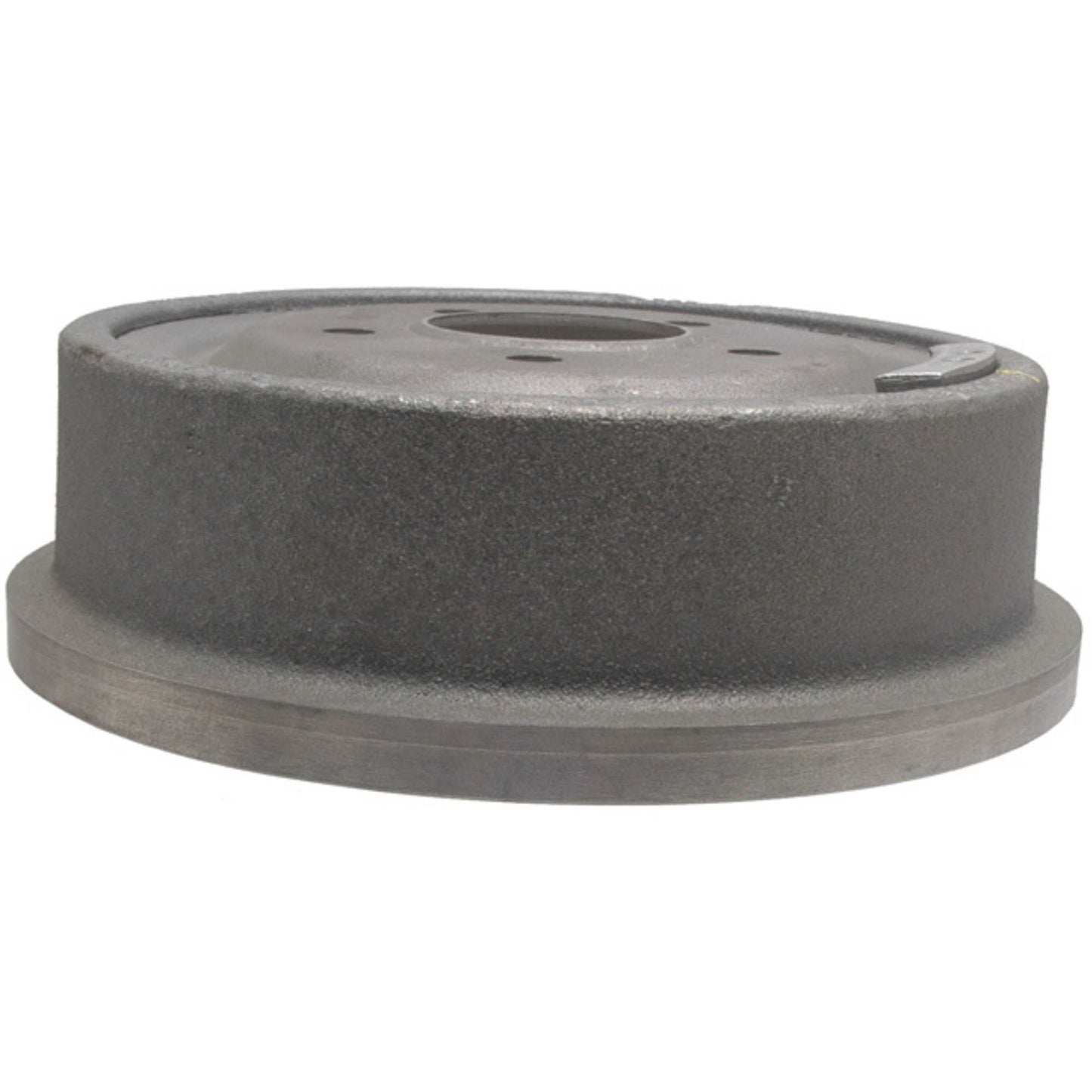 Raybestos Brakes Brake Drum 2687R