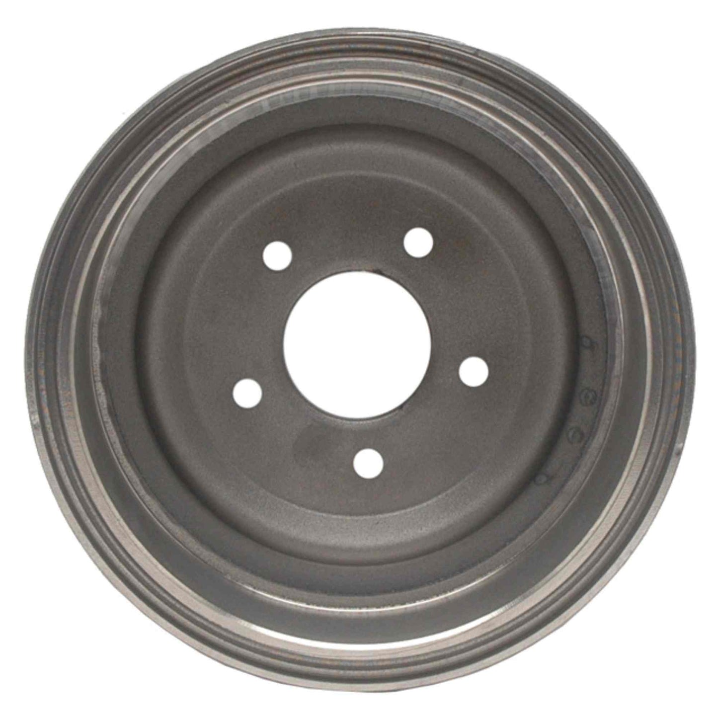 Raybestos Brakes Brake Drum 2687R