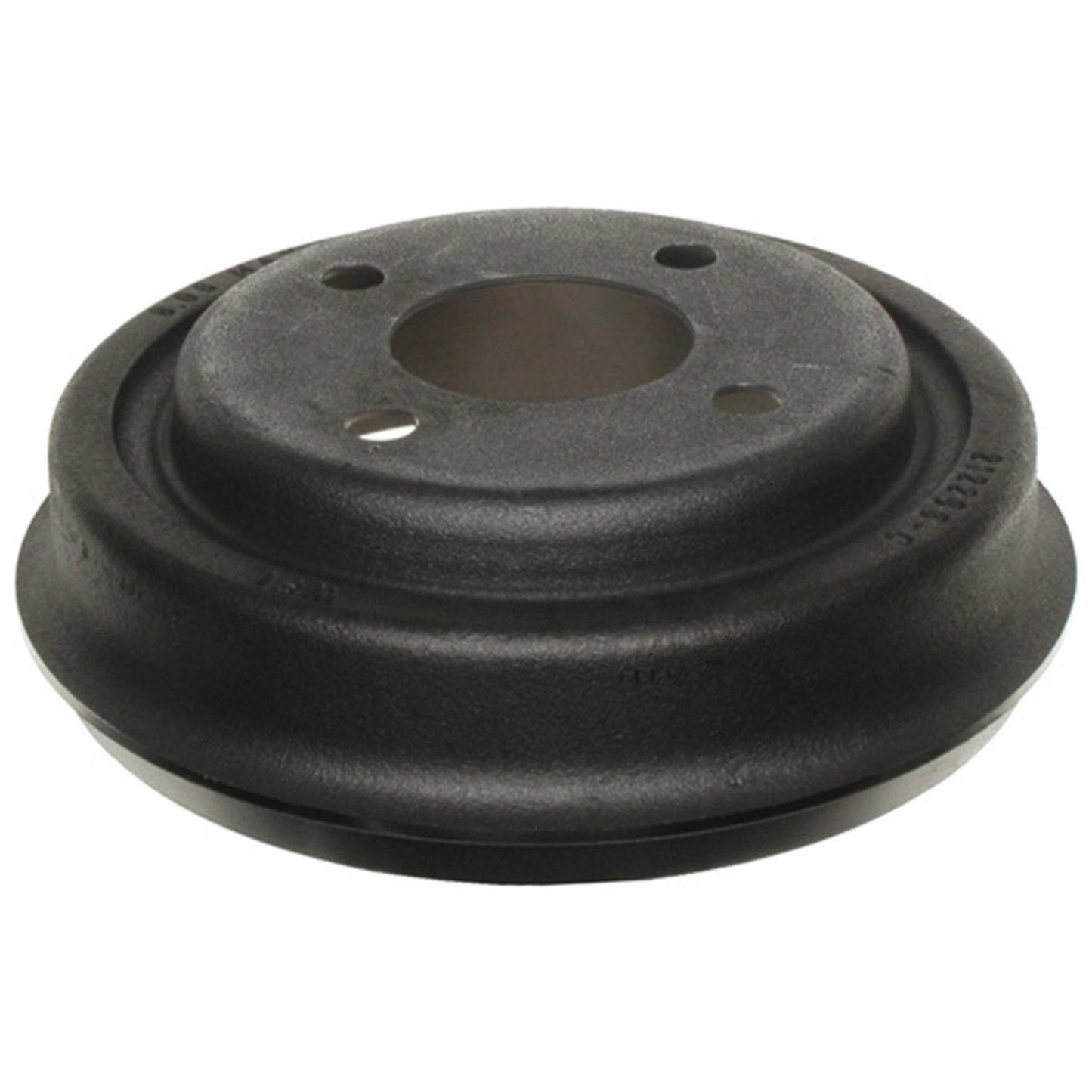 Raybestos Brakes Brake Drum 2692R