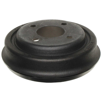 Raybestos Brakes Brake Drum 2692R