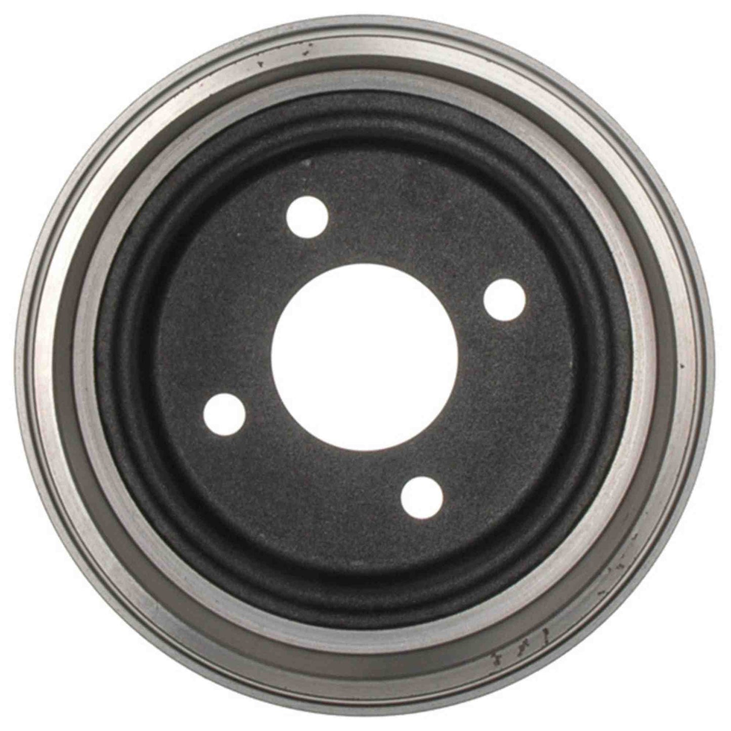 Raybestos Brakes Brake Drum 2692R