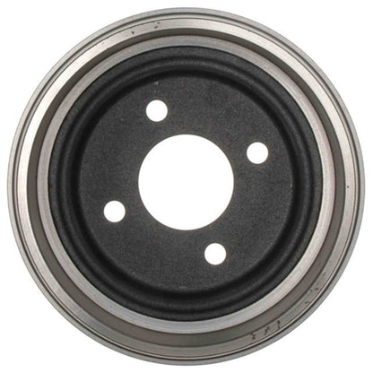 Raybestos Brakes Brake Drum 2692R