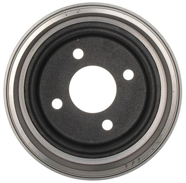 Raybestos Brakes Brake Drum 2692R