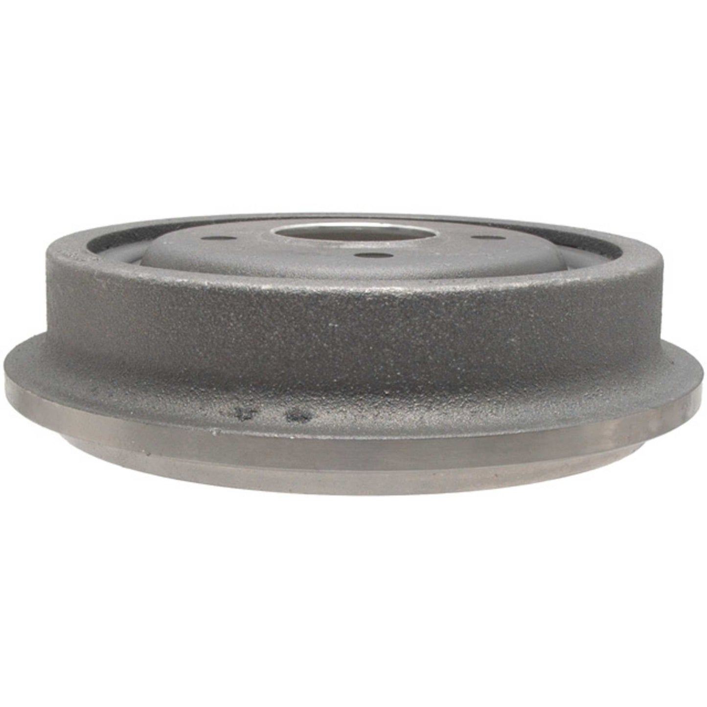 Raybestos Brakes Brake Drum 2729R
