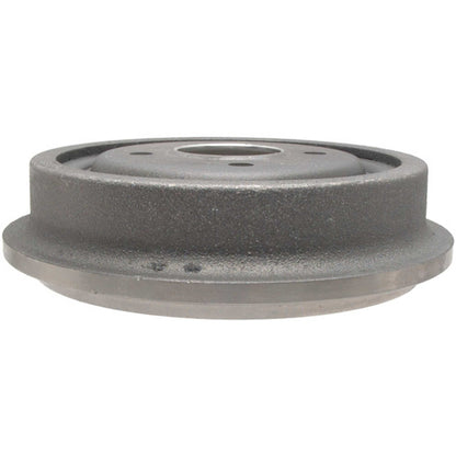 Raybestos Brakes Brake Drum 2729R