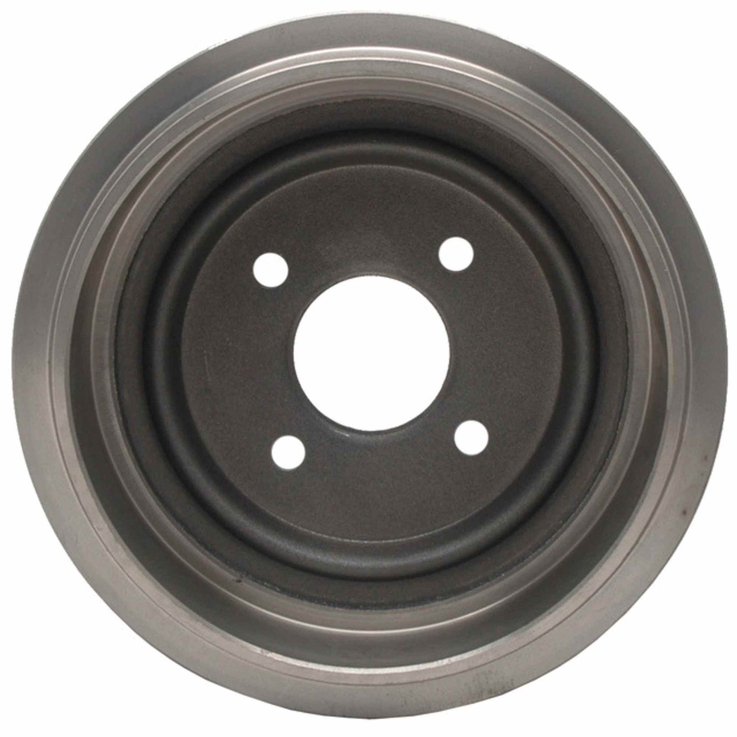 Raybestos Brakes Brake Drum 2729R