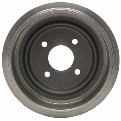 Raybestos Brakes Brake Drum 2729R