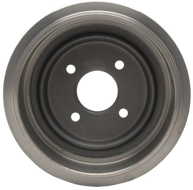 Raybestos Brakes Brake Drum 2729R