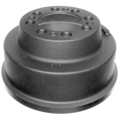 Raybestos Brakes Brake Drum 2751R