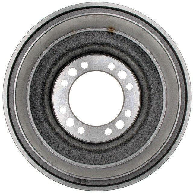Raybestos Brakes Brake Drum 2751R