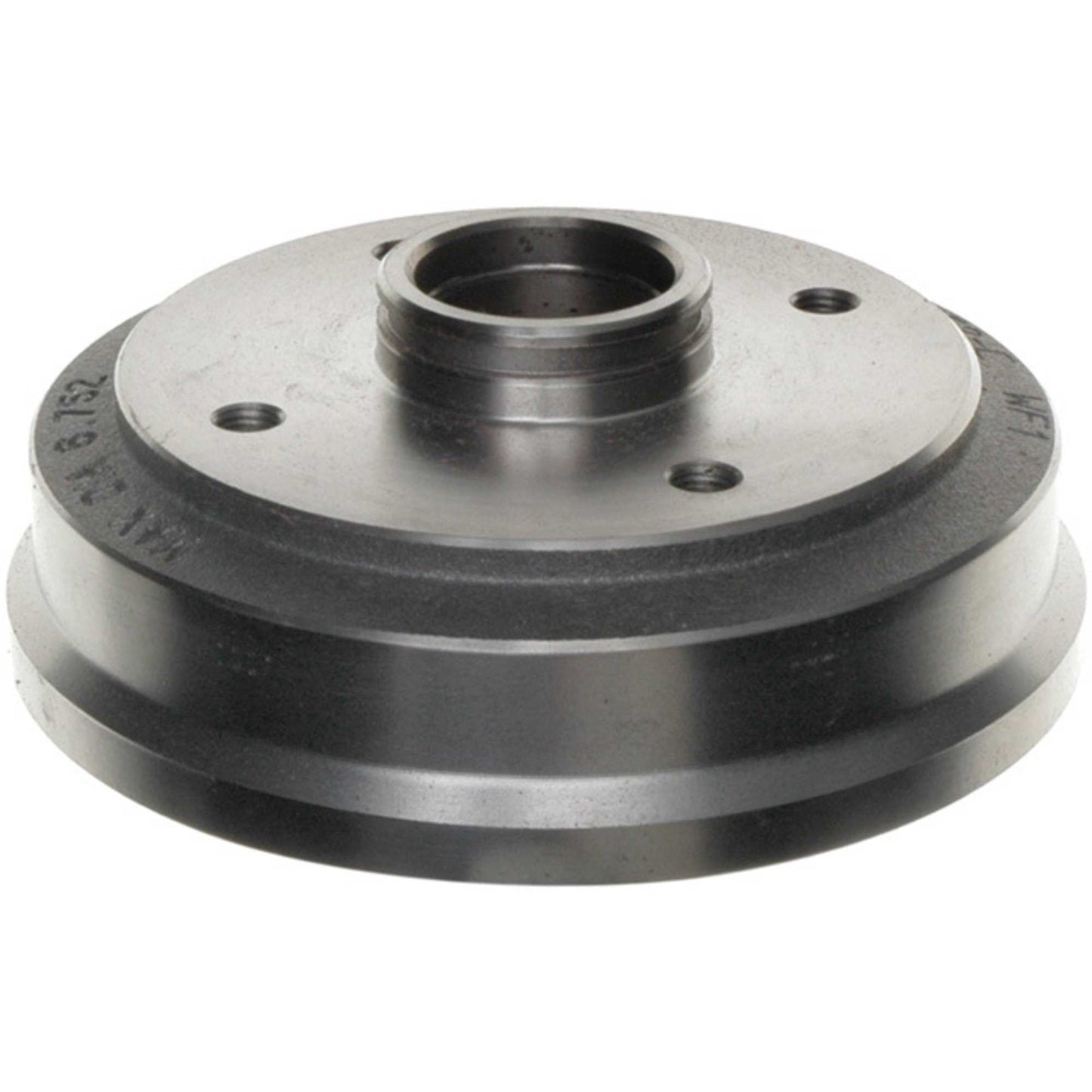 Raybestos Brakes Brake Drum 2752R
