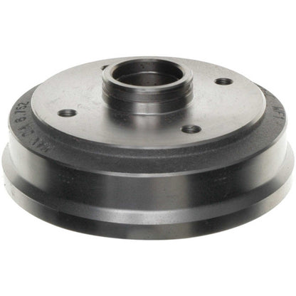 Raybestos Brakes Brake Drum 2752R