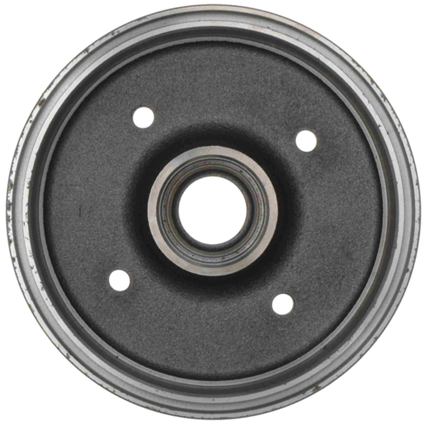 Raybestos Brakes Brake Drum 2752R