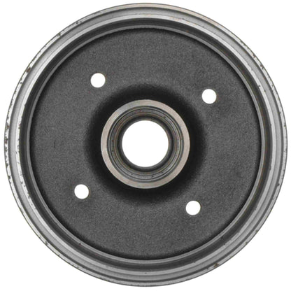 Raybestos Brakes Brake Drum 2752R