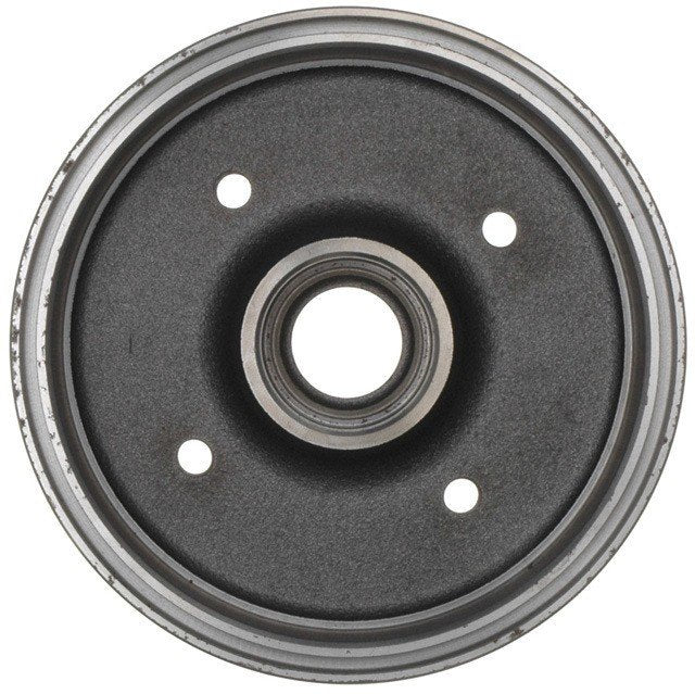 Raybestos Brakes Brake Drum 2752R